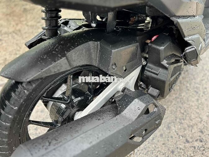 vario 150