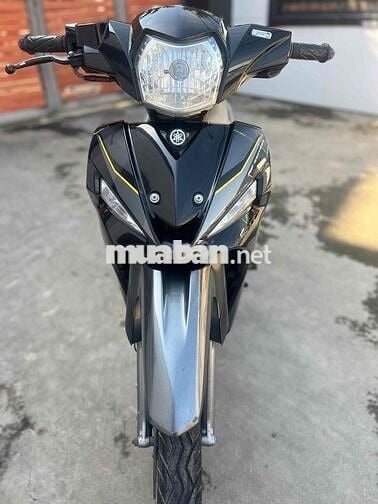sirut fi xin đẹp 9 chủ
