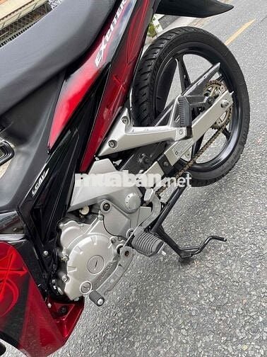 Ex 2010 CTĐ Full New Đồ Hãng Chính Chủ Đứng tên