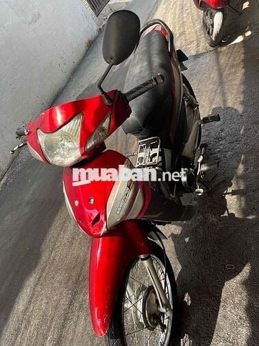cần bán xe như hinh , giấy tờ đầy đủ