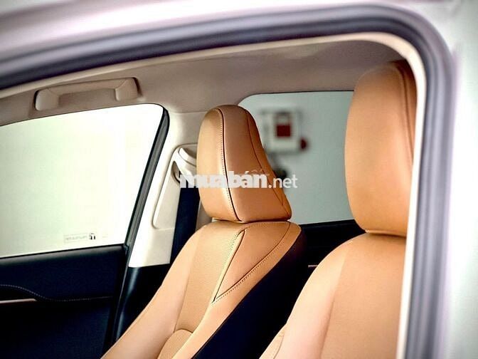 Lexus NX 300 Model 2019 - Nhập Nhật Siêu Lướt