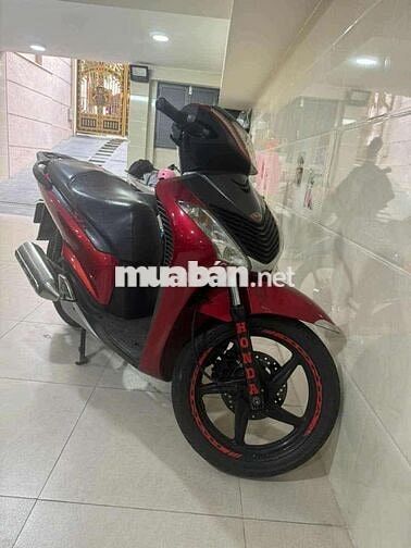 Cần bán xe SH