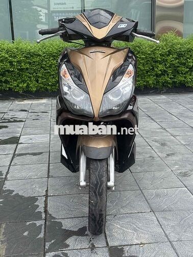 Ab 125cc 2014 chính chủ  máy  zin êm tít chất lừ l