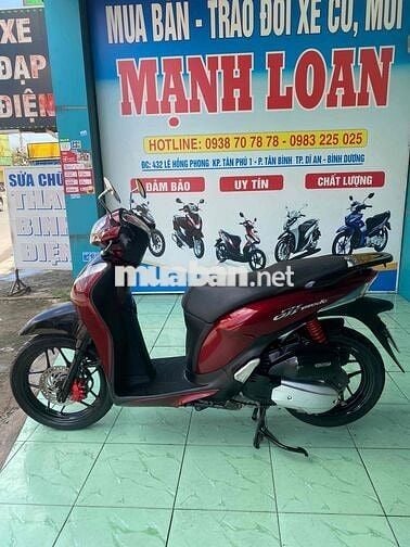 sh Mode bstp khoá smk hổ trợ góp có trao đổi