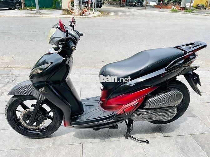 bán xe shark độ siêu đẹp