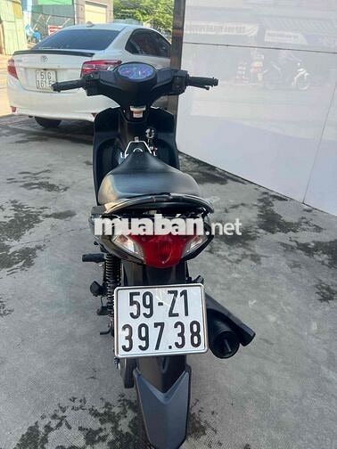 sirut fi xin đẹp 9 chủ