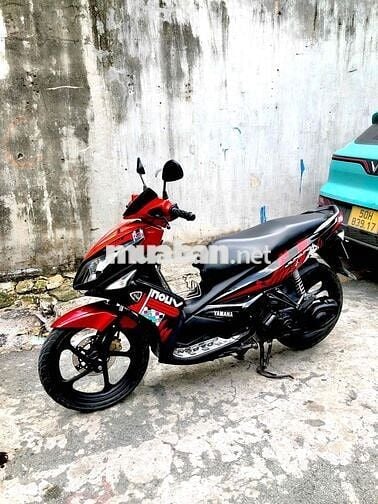 novo 4 bstp zin từ A-Z.1 từ xe chất lượng cv d đủ