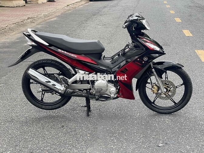 Ex 2010 CTĐ Full New Đồ Hãng Chính Chủ Đứng tên