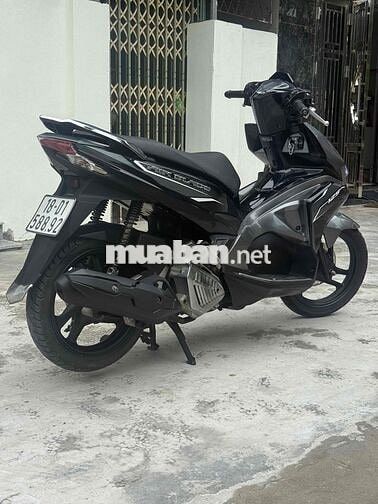 Ab 125cc bản thể thao 2020 chính chủ  máy zin êm