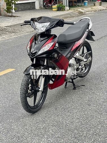 Ex 2010 CTĐ Full New Đồ Hãng Chính Chủ Đứng tên