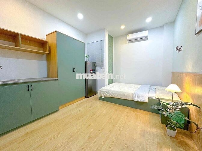 PHÒNG SINH VIÊN_TRUNG TÂM Q3_VLU CS1_Y KHOA PHẠM NGỌC THẠCH
