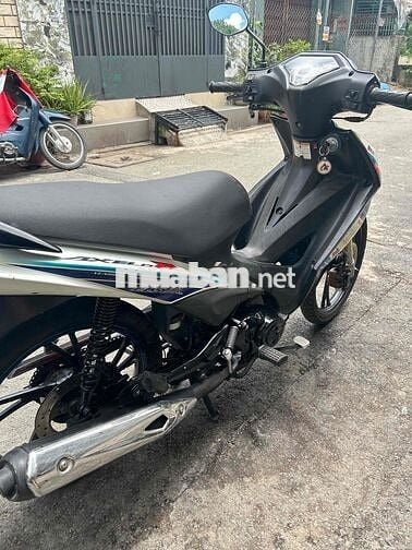 Axelo biển đẹp.Xém 23456.Máy zin ngon bao thợ test