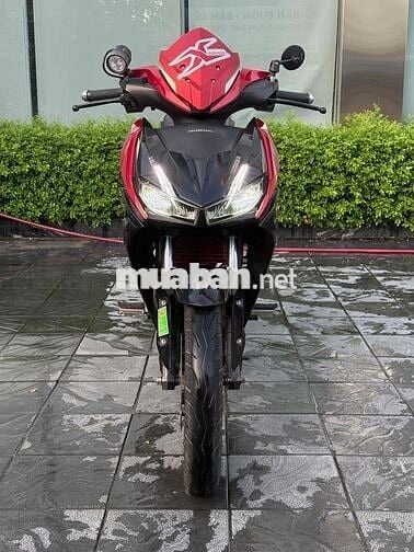 Winner V2 2022 chính chủ lốp zin cả 2
