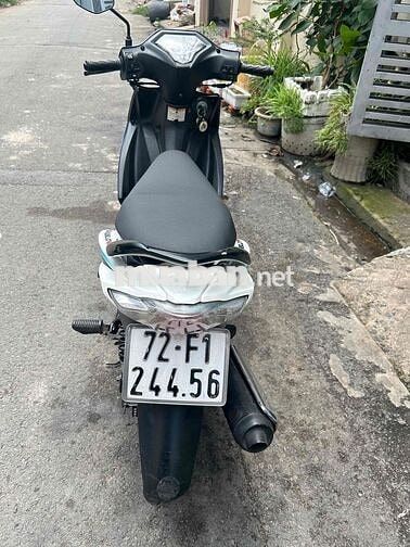 Axelo biển đẹp.Xém 23456.Máy zin ngon bao thợ test