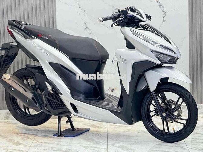 vario 125 2020 bstp 9c up ful 150 nợ xấu trả 50% ạ