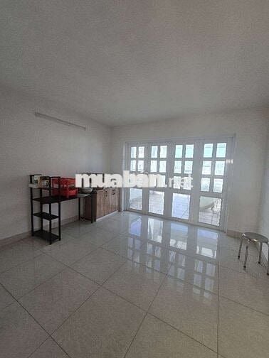 Nguyễn Thị Thập,  Quận 7, bán Nhà riêng11,5tỷ, 90m2,hàng hiếm tại Hot!
