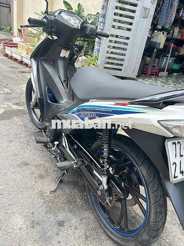 Axelo biển đẹp.Xém 23456.Máy zin ngon bao thợ test