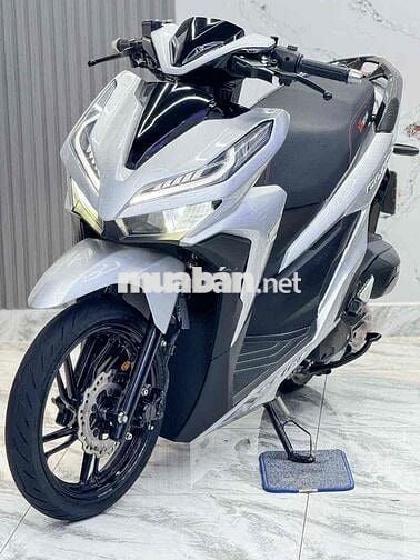 vario 125 2020 bstp 9c up ful 150 nợ xấu trả 50% ạ