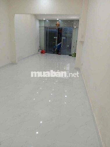 🏙️Cho Thuê Nhà Nguyên Căn Mặt Tiền Đường Nguyên Hồng✨✨