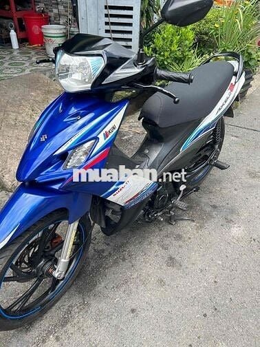 Axelo biển đẹp.Xém 23456.Máy zin ngon bao thợ test