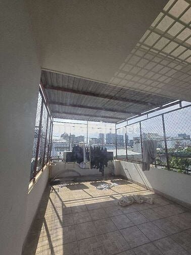 Nguyễn Thị Thập,  Quận 7, bán Nhà riêng11,5tỷ, 90m2,hàng hiếm tại Hot!
