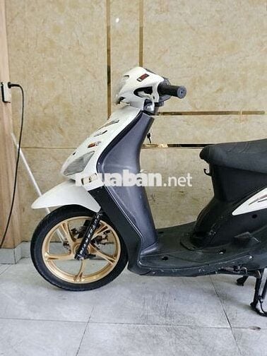 MIO NHỎ XE ĐẸP MÁY ÊM BSTP