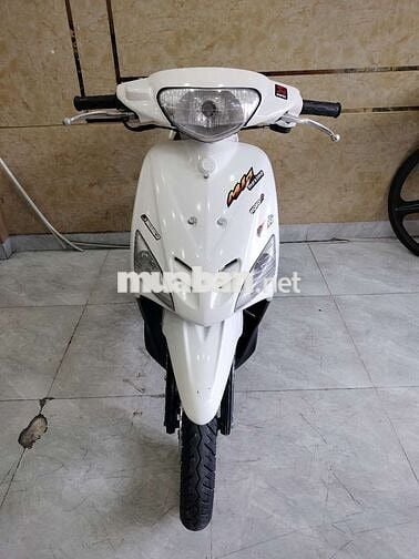 MIO NHỎ XE ĐẸP MÁY ÊM BSTP