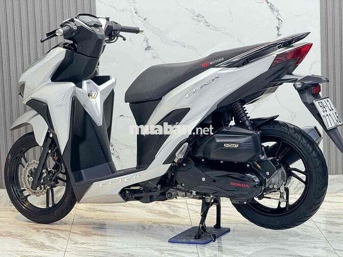 vario 125 2020 bstp 9c up ful 150 nợ xấu trả 50% ạ