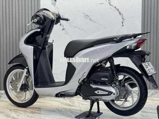 vison 2023 bst 9chủ keng đẹp nợ xấu trả 50% ạ