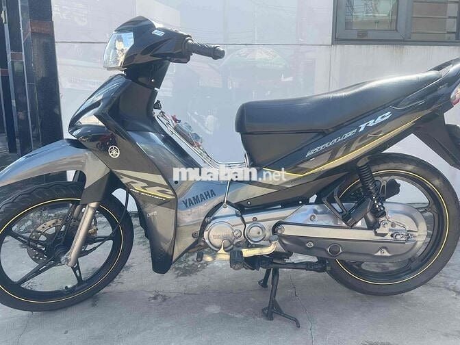 sirut fi xin đẹp 9 chủ