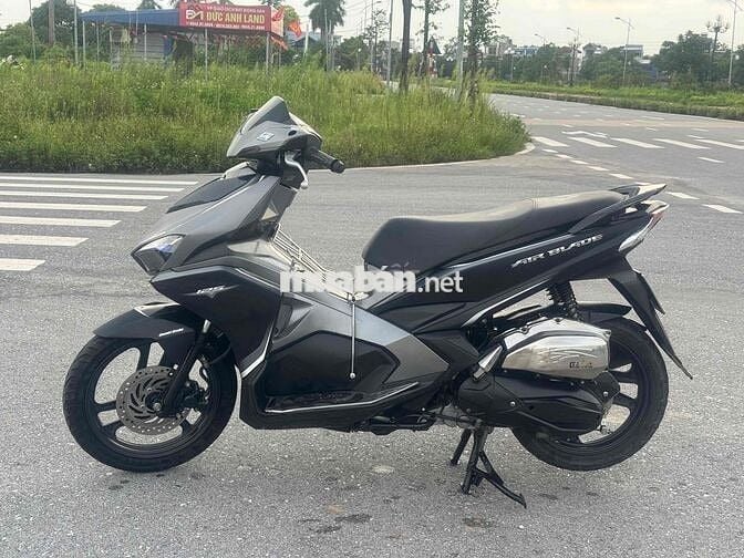 ab 2018 biển năm sinh 2002