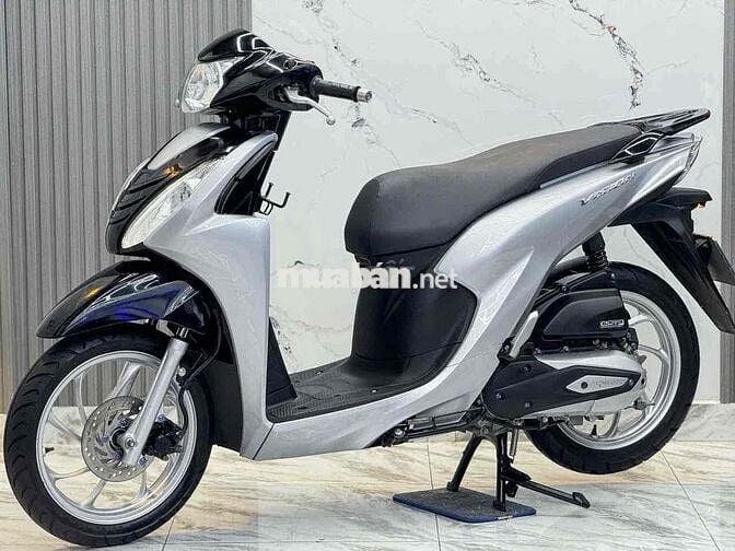 vison 2023 bst 9chủ keng đẹp nợ xấu trả 50% ạ