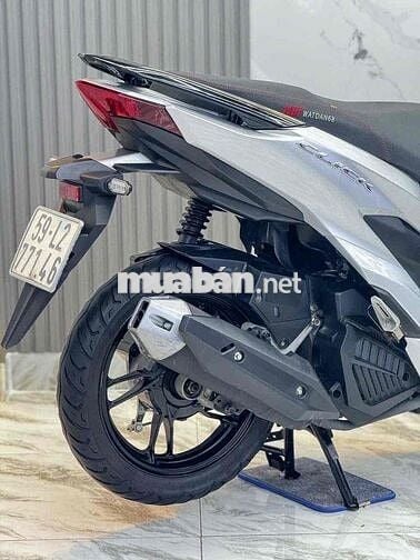 vario 125 2020 bstp 9c up ful 150 nợ xấu trả 50% ạ