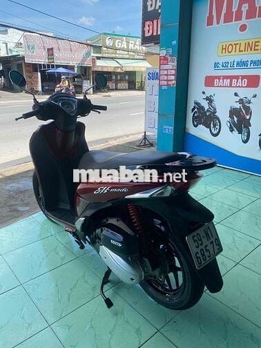 sh Mode bstp khoá smk hổ trợ góp có trao đổi