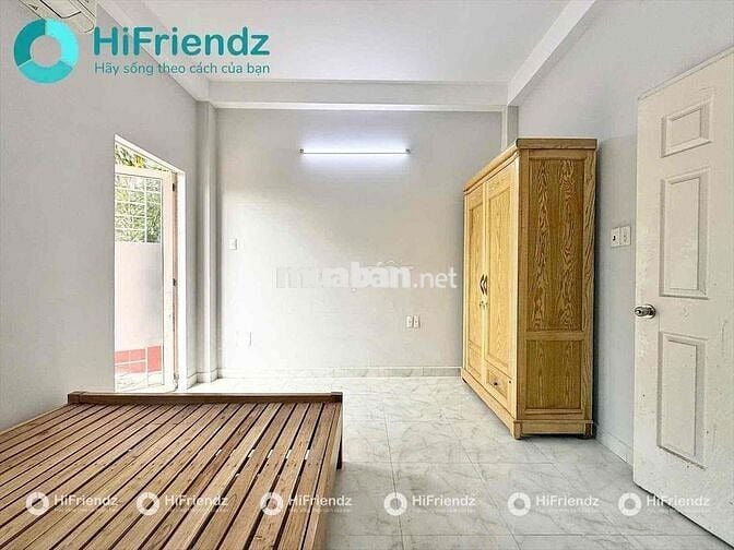 💥KHAI TRƯƠNG DỰ ÁN MỚI CHO THUÊ PHÒNG TRỌ GÁC DUPLEX KCN TÂN BÌNH 🏠