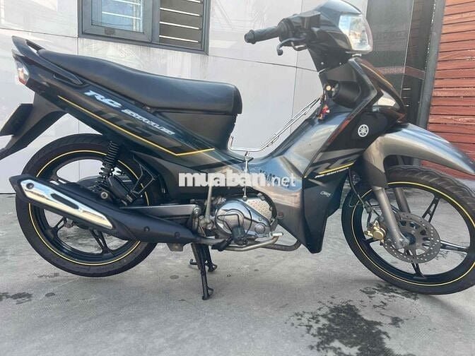 sirut fi xin đẹp 9 chủ