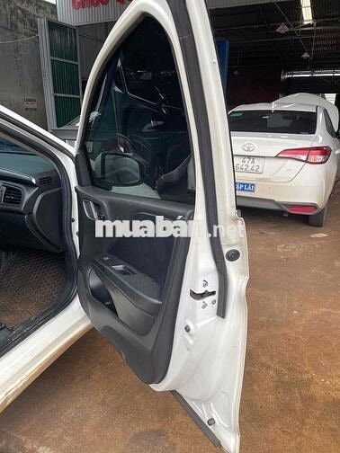 Honda City 2014 1.5 CVT - 180000 km
