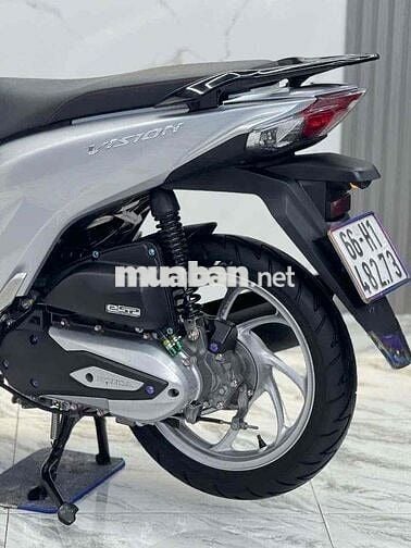 vison 2023 bst 9chủ keng đẹp nợ xấu trả 50% ạ