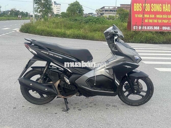 ab 2018 biển năm sinh 2002