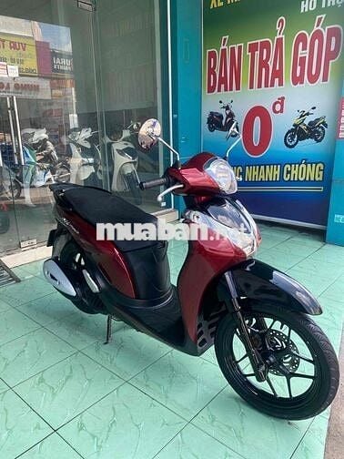 sh Mode bstp khoá smk hổ trợ góp có trao đổi
