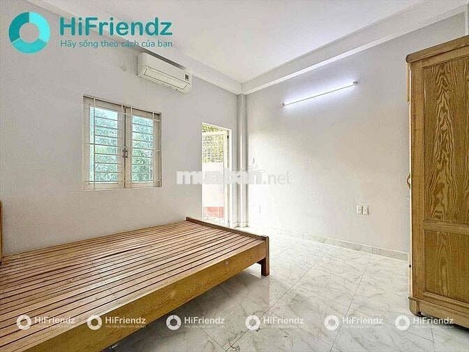 💥KHAI TRƯƠNG DỰ ÁN MỚI CHO THUÊ PHÒNG TRỌ GÁC DUPLEX KCN TÂN BÌNH 🏠