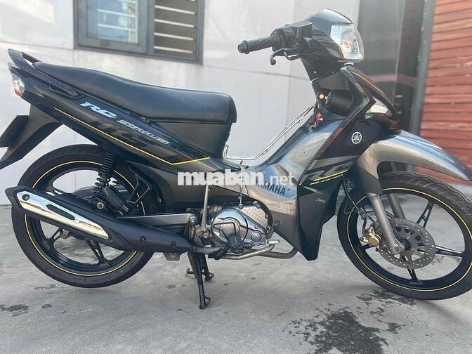 sirut fi xin đẹp 9 chủ