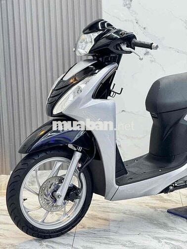 vison 2023 bst 9chủ keng đẹp nợ xấu trả 50% ạ