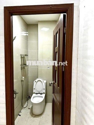 Nhà 3 tầng, 3pn, cạnh chợ đầu mối NS Thủ Đức, vành đai 2, nhỉnh 4 đồng