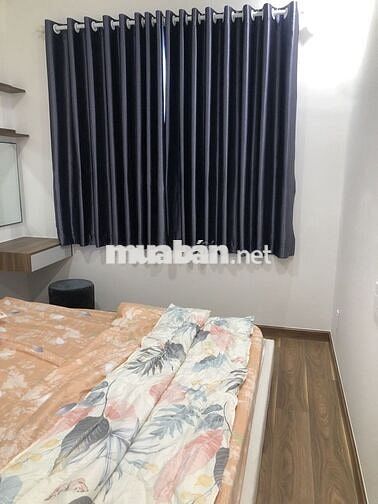 bán gấp CH Sài Gòn Town, Q. Tân Phú DT 72m2 2PN - 2WC Gía 1tỷ750 Có TL