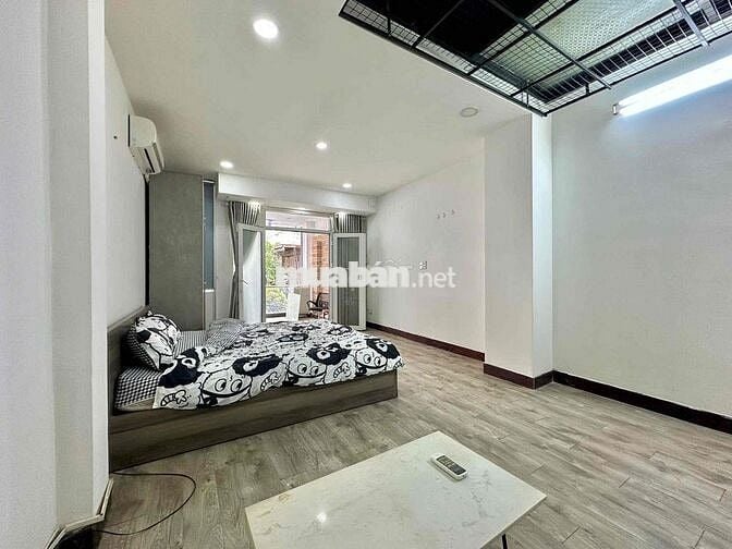 💥CĂN HỘ SIÊU RỘNG 60m2 CÓ BANCOL TO GIÁ CỰC TỐT VỊ TRÍ TRUNG TÂM QUẬN1