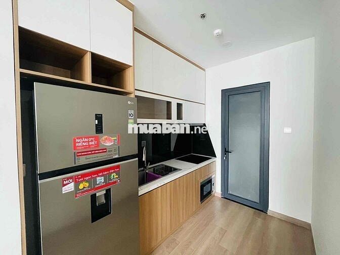 CĂN GÓC 3PN SIÊU RỘNG 90m2 FULL NỘI THẤT ĐẸP TRỐNG LẠI CẦN CHO THUÊ