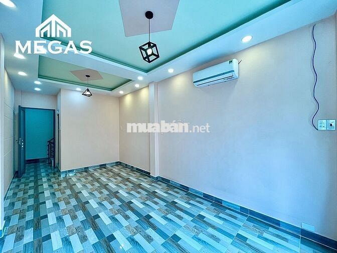 🍓KHAI TRƯƠNG STUDIO SIÊU XINH - GIÁ RẺ - NGAY ĐH VĂN HIẾN QUẬN 10