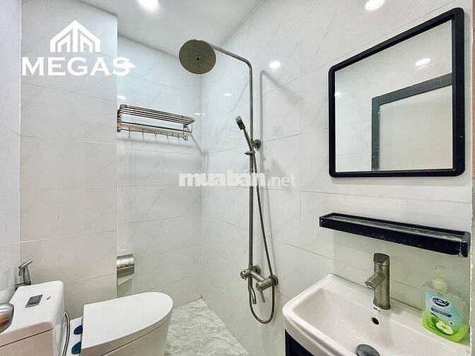 🍓KHAI TRƯƠNG STUDIO SIÊU XINH - GIÁ RẺ - NGAY ĐH VĂN HIẾN QUẬN 10
