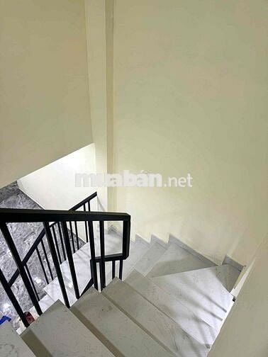 Cho Thuê nhà Đường Thống Nhất Gần khu đô thị Nguyễn Văn Lượng